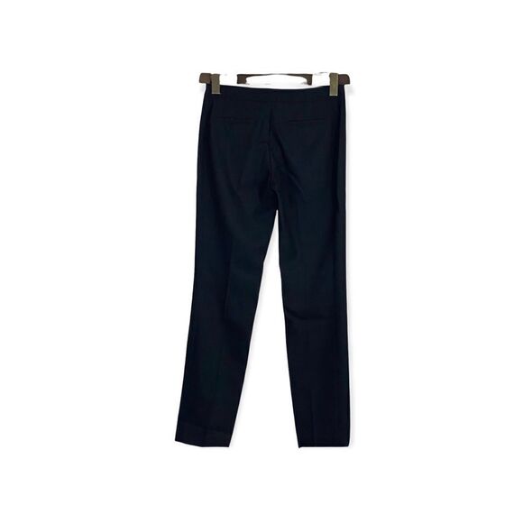 Club Monaco Dress Pants Size 0 - Picture 2 of 3